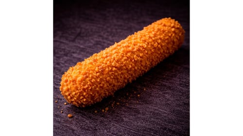 Kipcorn