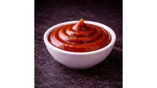 Currysaus