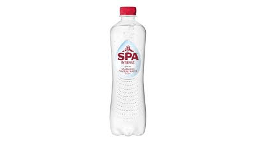 Spa Rood