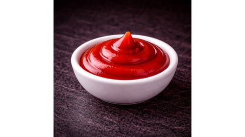 Ketchup