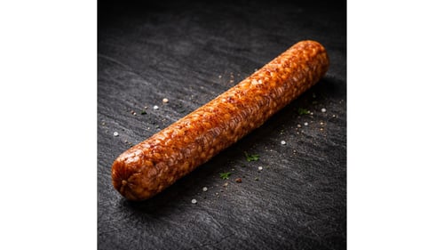 Frikandel