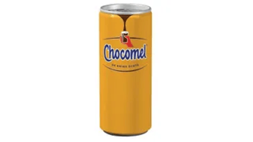 Chocomelk