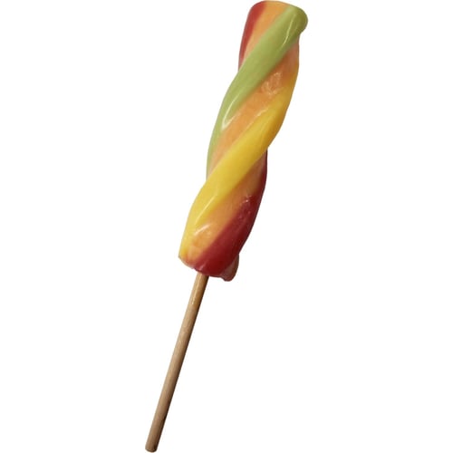 Fruitijs Molentje
