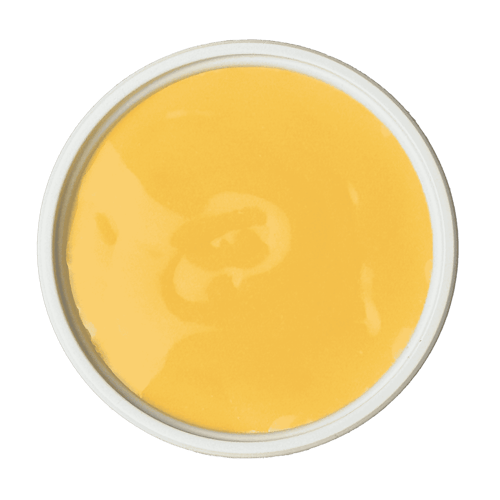 Chili-Cheese-Sauce