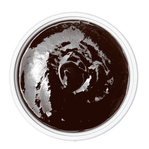 BBQ-Sauce