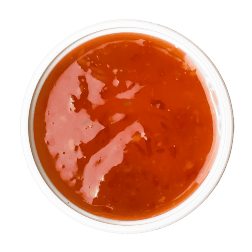Sweet-Chili-Sauce