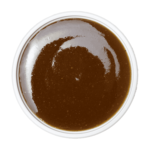 Ketchup