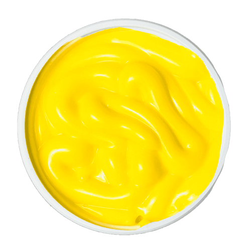 Joppie-Sauce