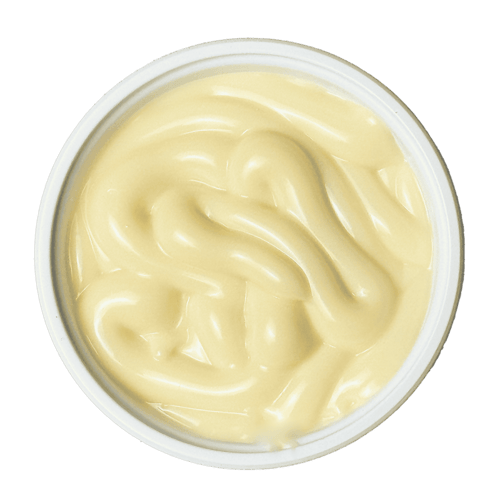 Mayonnaise