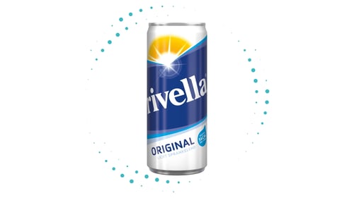 Rivella 330ml