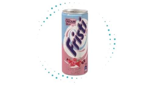 Fristi 250ml
