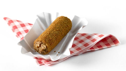 Kroket