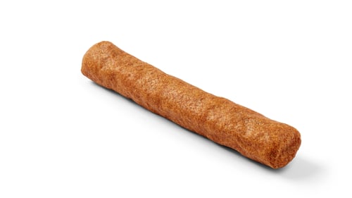Frikandel