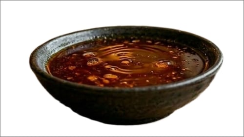 Yakitori Sauce