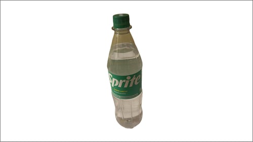 Sprite 1,0l