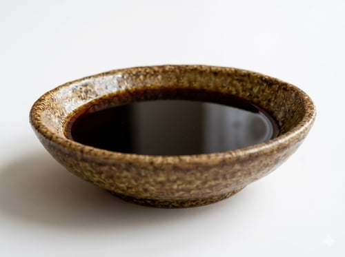 Kikkoman Sojasauce 150ml