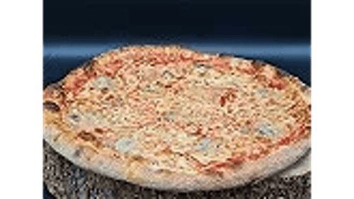 13. Tre Formaggi