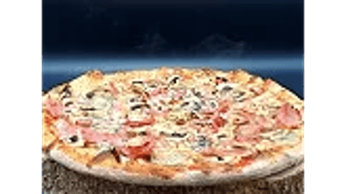 30. Calabrisella