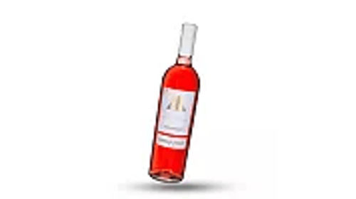 118. Terre Sabelli - Cerasuolo D'Abruzzo rosé DOC ***