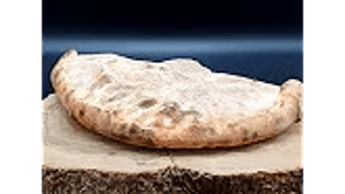 46. Calzone Semplice