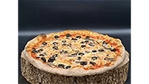 5. Napolitana