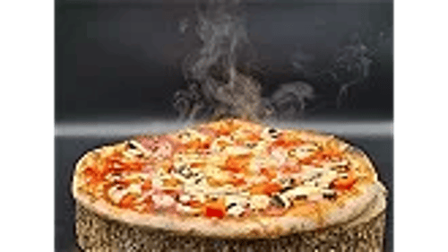 10. Peperoni
