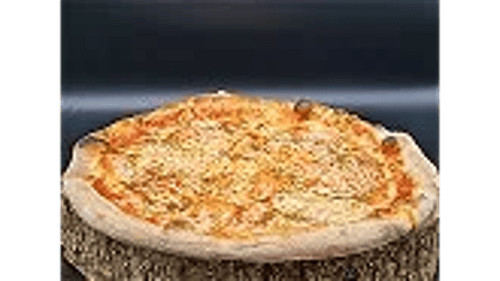 2. Marinara