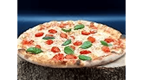 39. Caprese