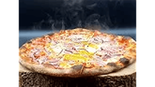 37. Tirolese