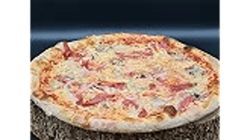 17. Gorgonzola