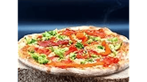 25. Calabrese