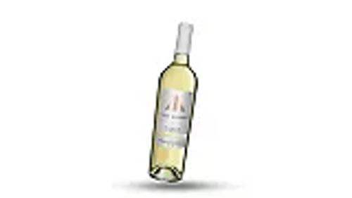 112. Terre Sabelli - Trebbiano D'Abruzzo ***