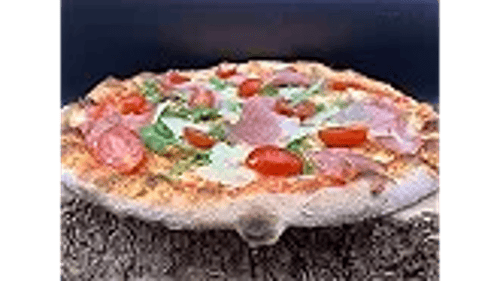 36. Buongustaia ***