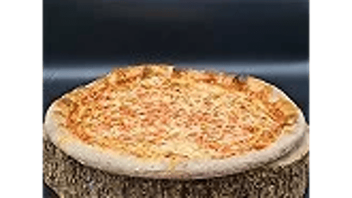 1. Margherita