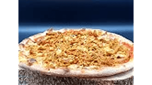 22. Shoarma