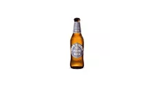 108. Peroni Gran Riserva Bianca 33cl ***