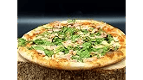 23. Spinaci