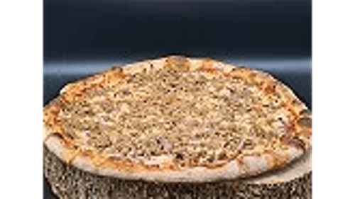 11. Carne Trita