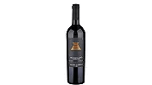 114. Terre sabelli - Montepulciano D'Abruzzo ***