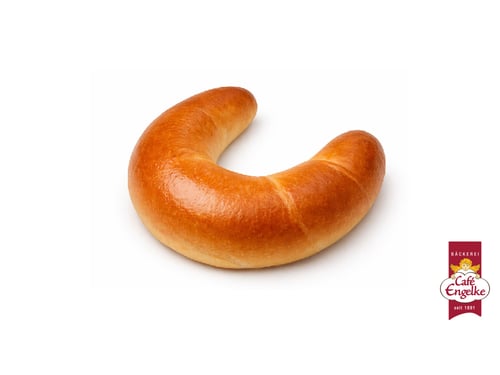 Hörnchen