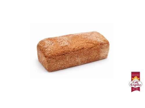 Hausbrot