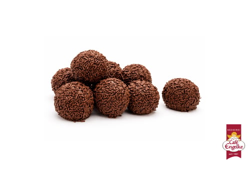 Rumkugeln