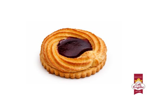 Ochsenaugen