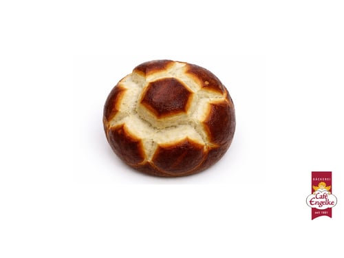 Laugenball