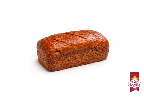Gersterbrot