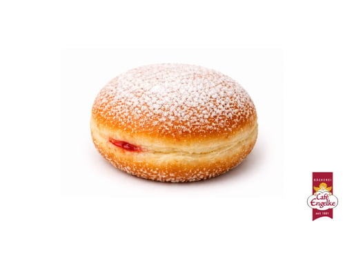 Berliner