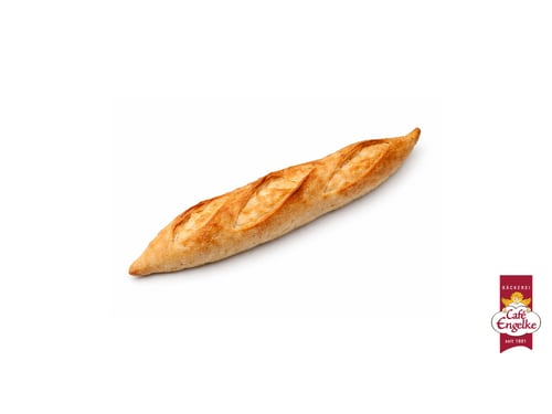 Baguettino
