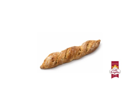 Bürli