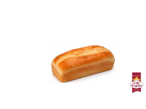Weißbrot