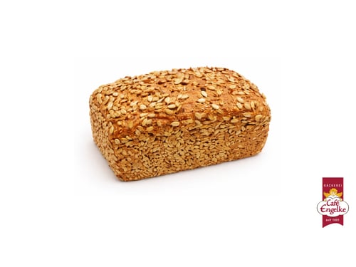 Delikatessbrot